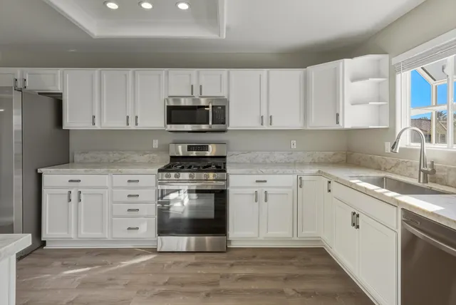 $435,000 | 9271 Brookline Avenue, Desert Hot Springs, CA 92240