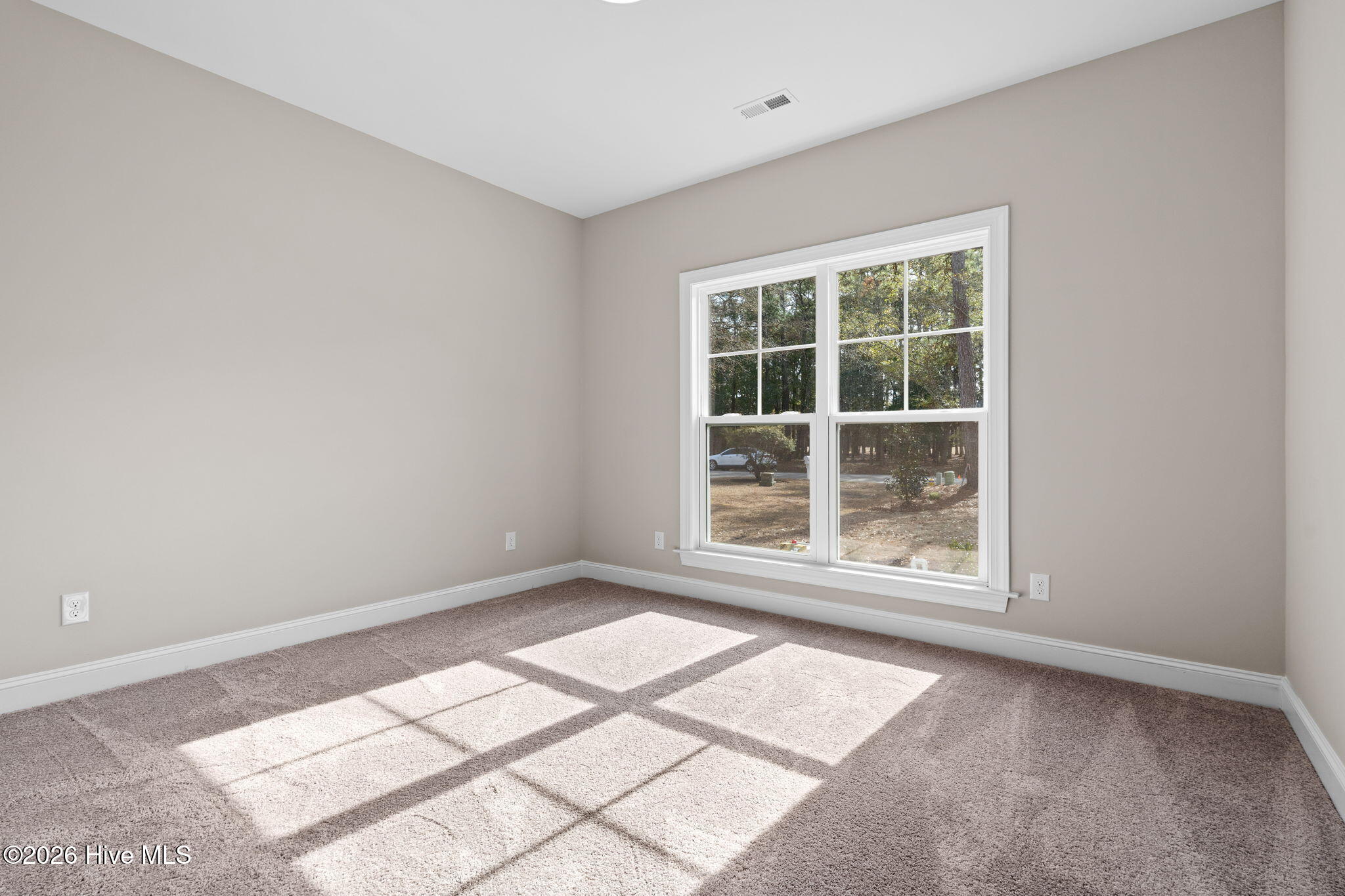 458 Genoe's Point Road Southwest Supply, NC 28462 - Photo 28 of 62 40-web-or-mls-CMA03087