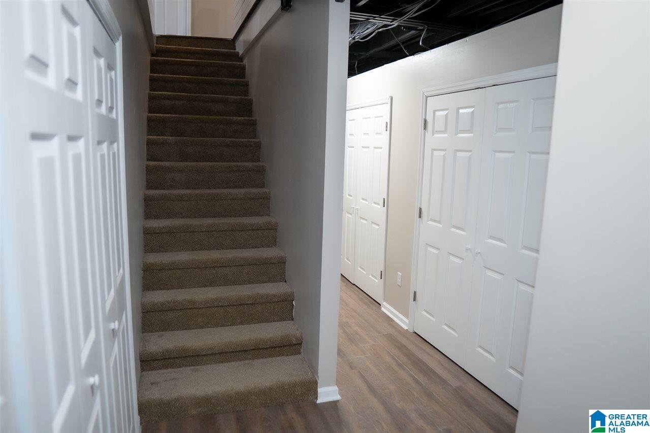 5245 Whippoorwill Road Birmingham, AL 35210 - Photo 22 of 42 Gallery Image 22