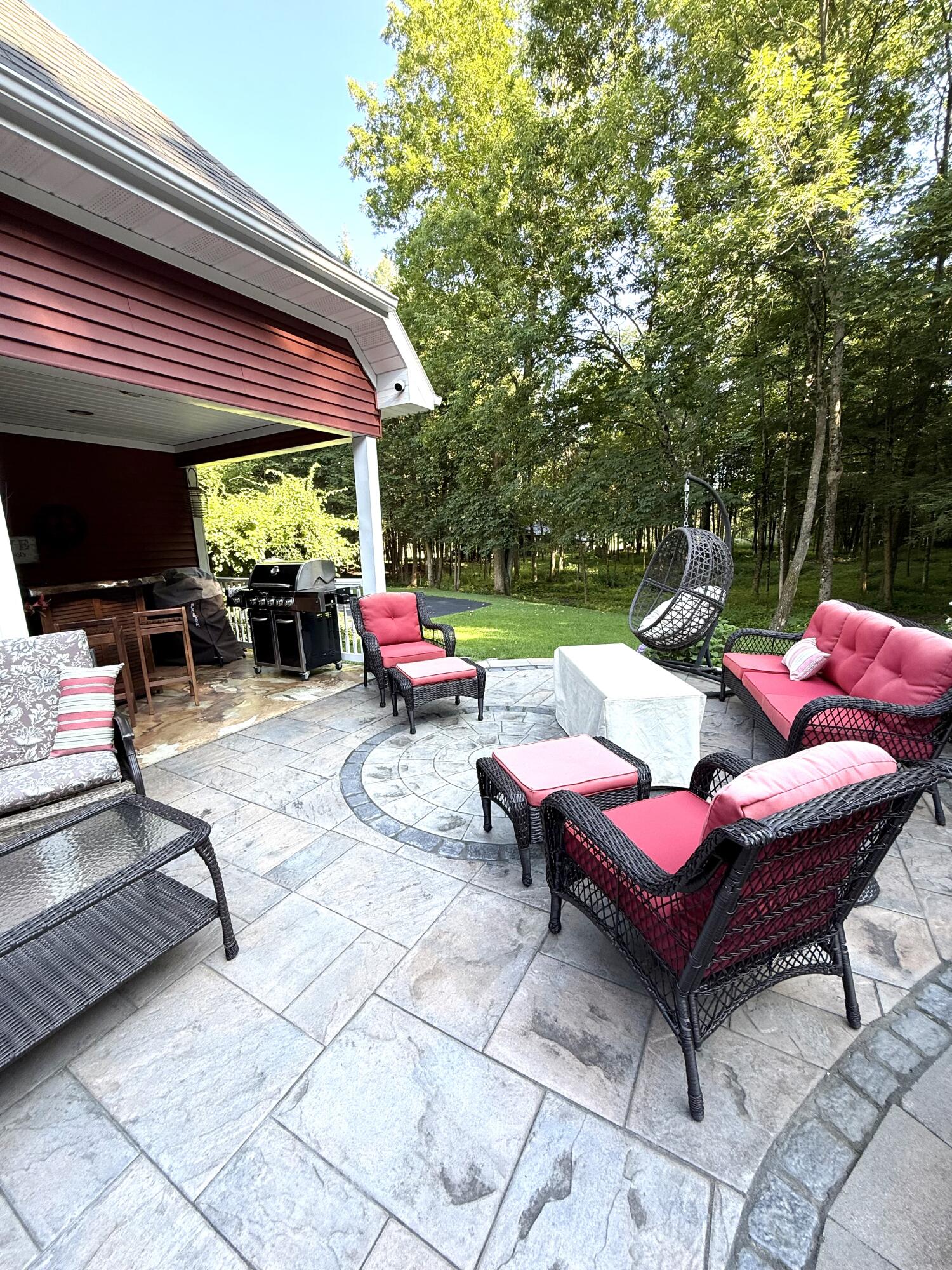 55 Creek Road Champlain, NY 12919 - Photo 35 of 47 Gallery Image 35