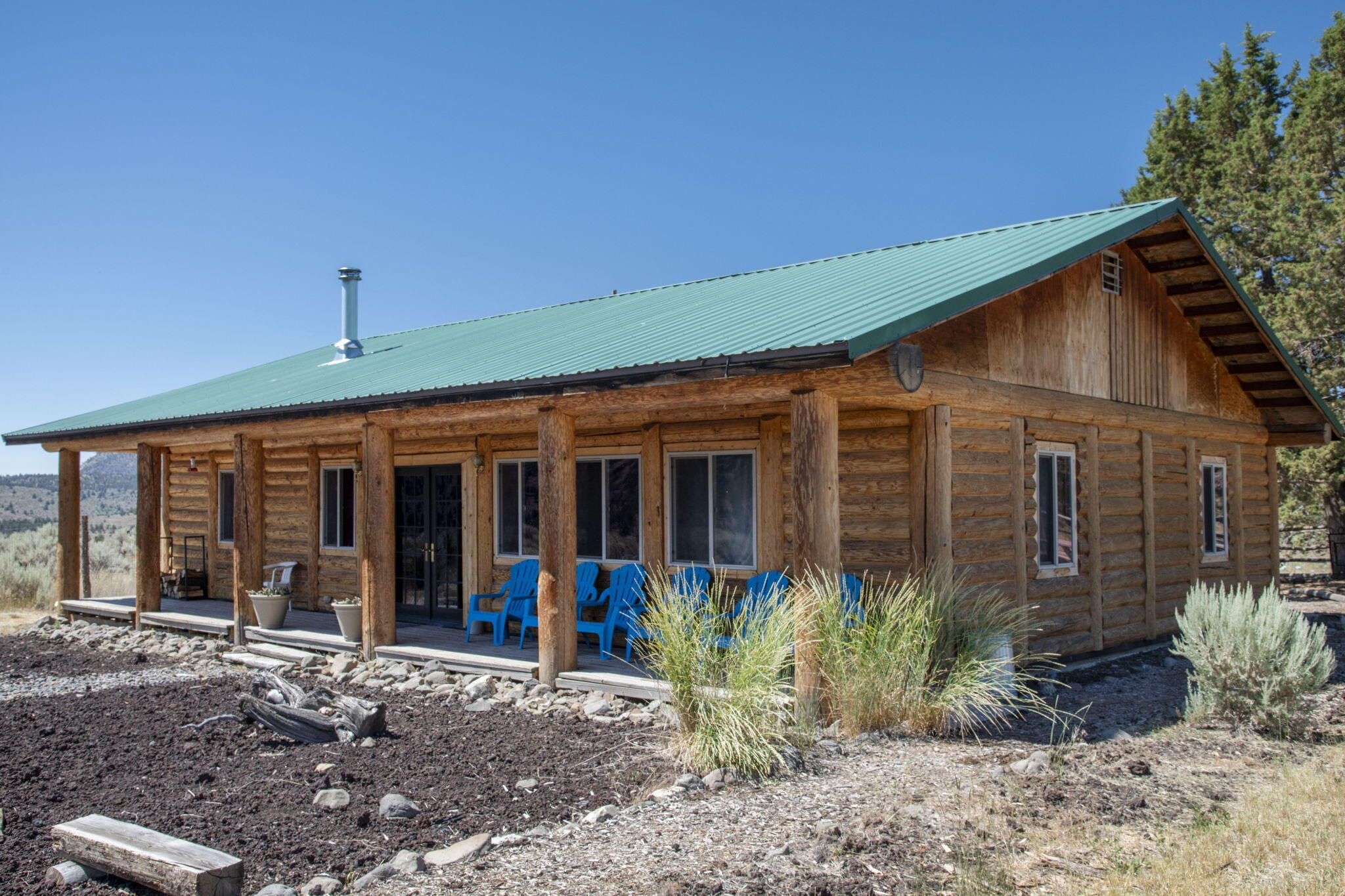 32500 Tackman Road Prineville, OR 97754 - Photo 11 of 112