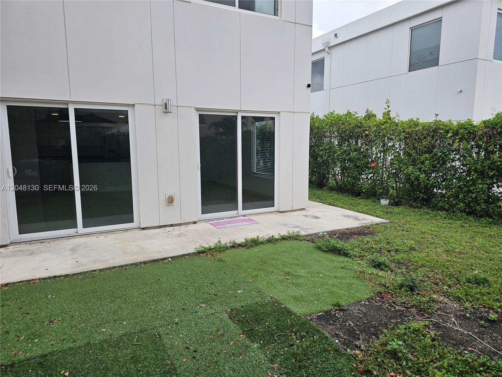 13660 Southwest 260th Street Homestead, FL 33032 - Photo 56 of 60