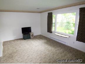 227 Astoria Road Springfield, IL 62704 - Photo 5 of 9