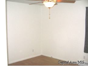 227 Astoria Road Springfield, IL 62704 - Photo 8 of 9