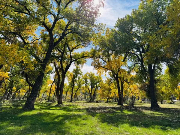 $1,400,000 | 1459 North Nm 173 Navajo Dam, Navajo Dam, NM 87419