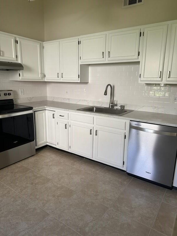 406 Buttonwood Place Boca Raton, FL 33431 - Photo 3 of 27 Photo 3