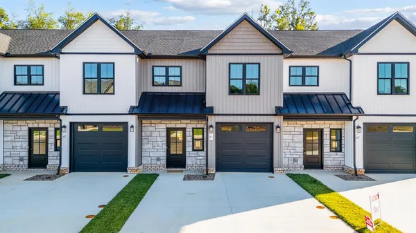 $299,900 | 61 Luke Court, Rustburg, VA 24588