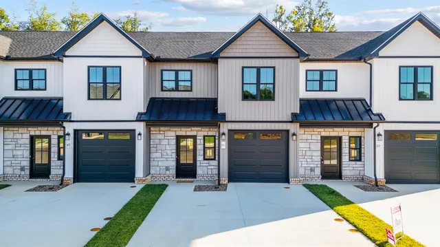 $299,900 | 61 Luke Court, Rustburg, VA 24588