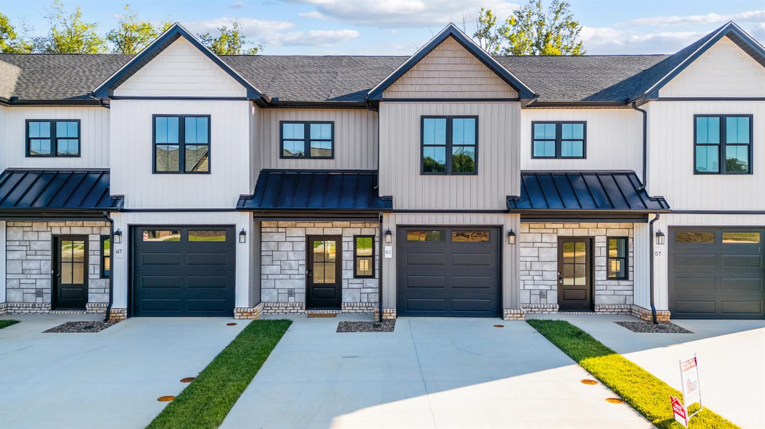 61 Luke Court Rustburg, VA 24588 - Photo 1 of 39