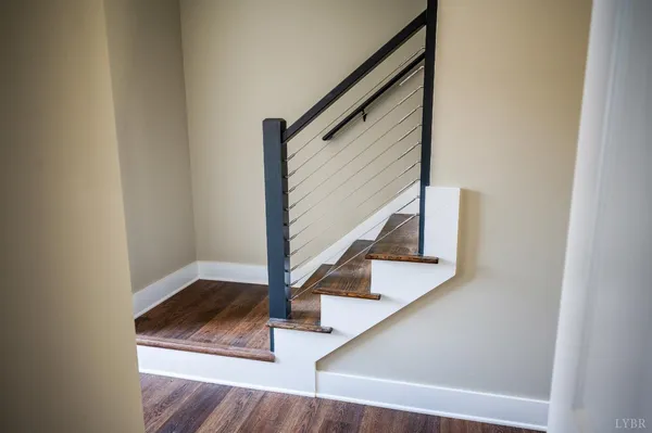 $299,900 | 61 Luke Court, Rustburg, VA 24588