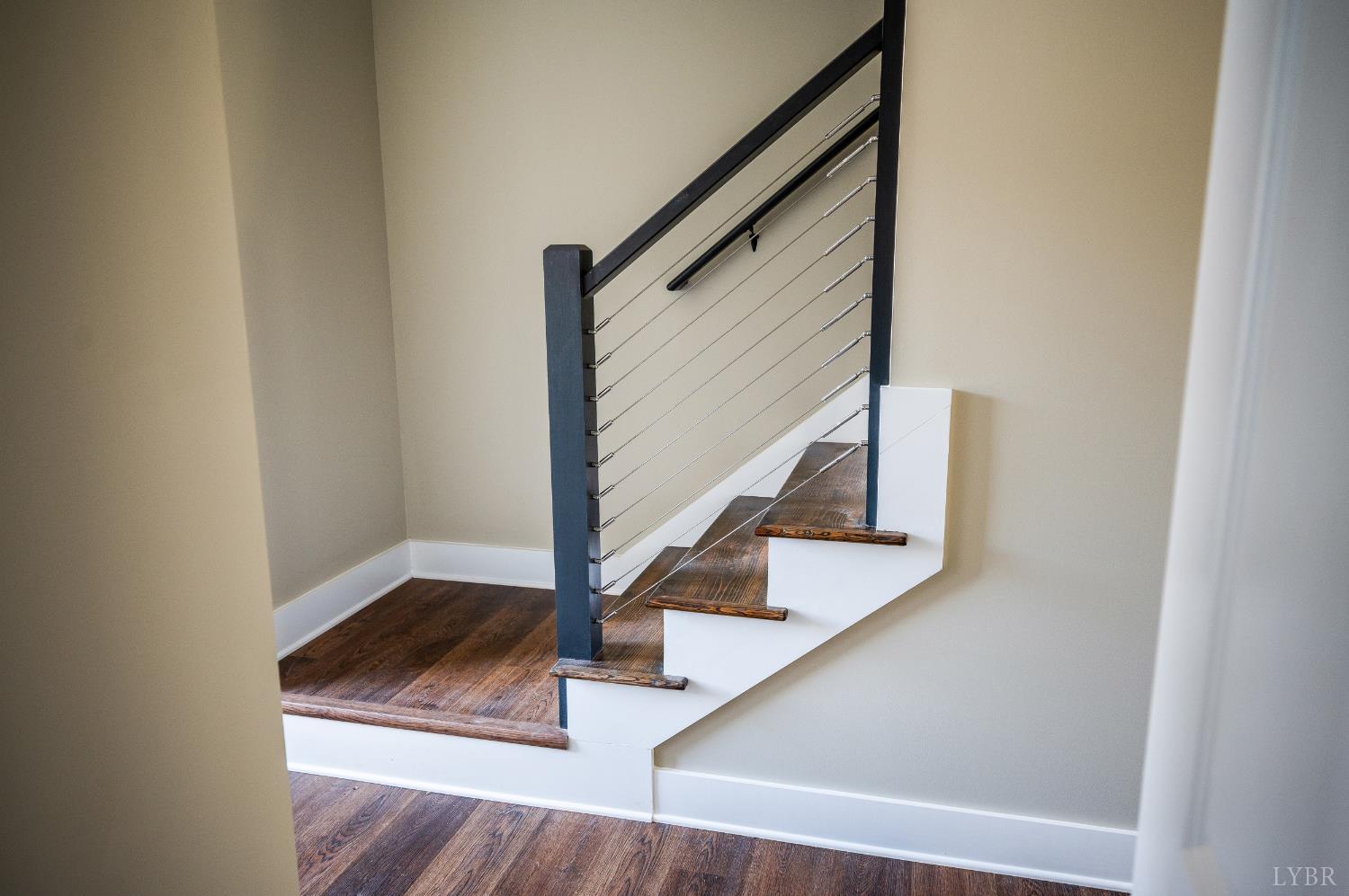 61 Luke Court Rustburg, VA 24588 - Photo 17 of 39