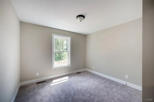 $299,900 | 61 Luke Court, Rustburg, VA 24588