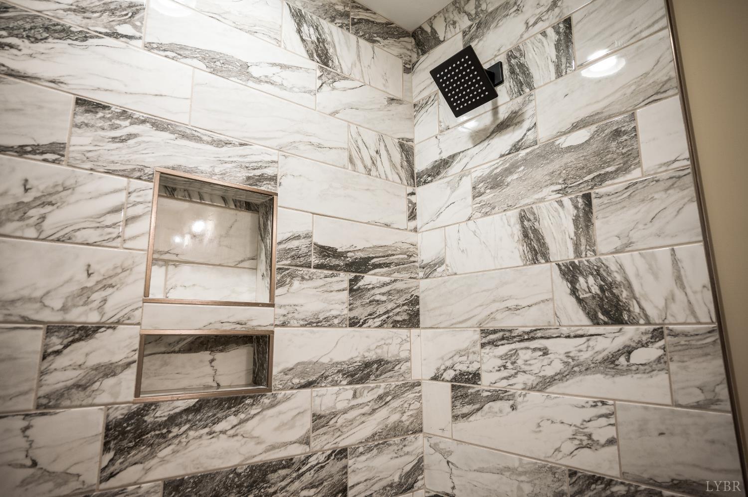 61 Luke Court Rustburg, VA 24588 - Photo 29 of 39