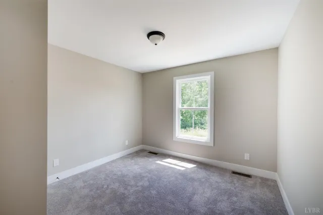 $299,900 | 61 Luke Court, Rustburg, VA 24588