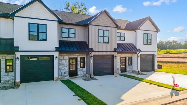 $299,900 | 61 Luke Court, Rustburg, VA 24588