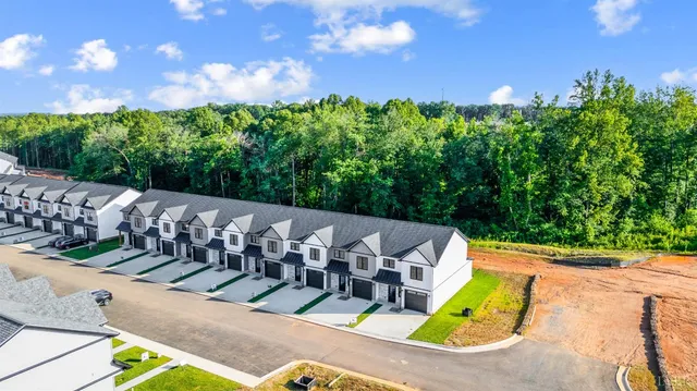 $299,900 | 61 Luke Court, Rustburg, VA 24588