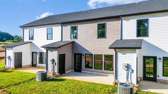 $299,900 | 61 Luke Court, Rustburg, VA 24588