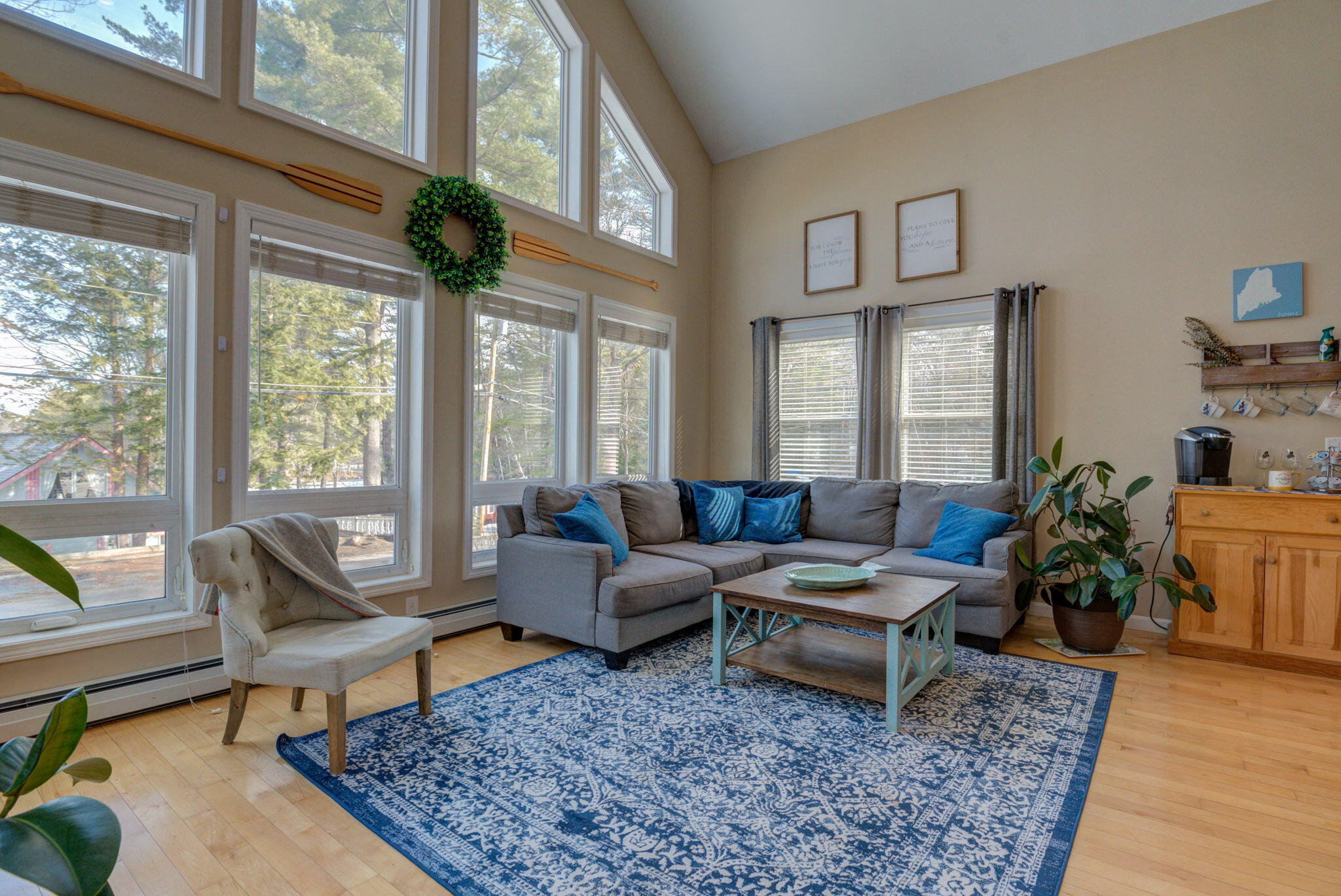203 Mountain View Road Gray, ME 04039 - Photo 15 of 52 12-web-or-mls-Pic#-12