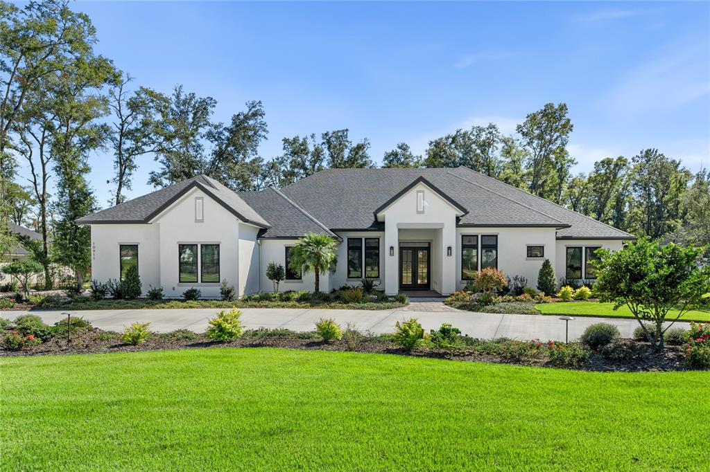 10911 Southwest 32 Road Gainesville, FL 32608 - Photo 1 of 1 Gallery Image 1