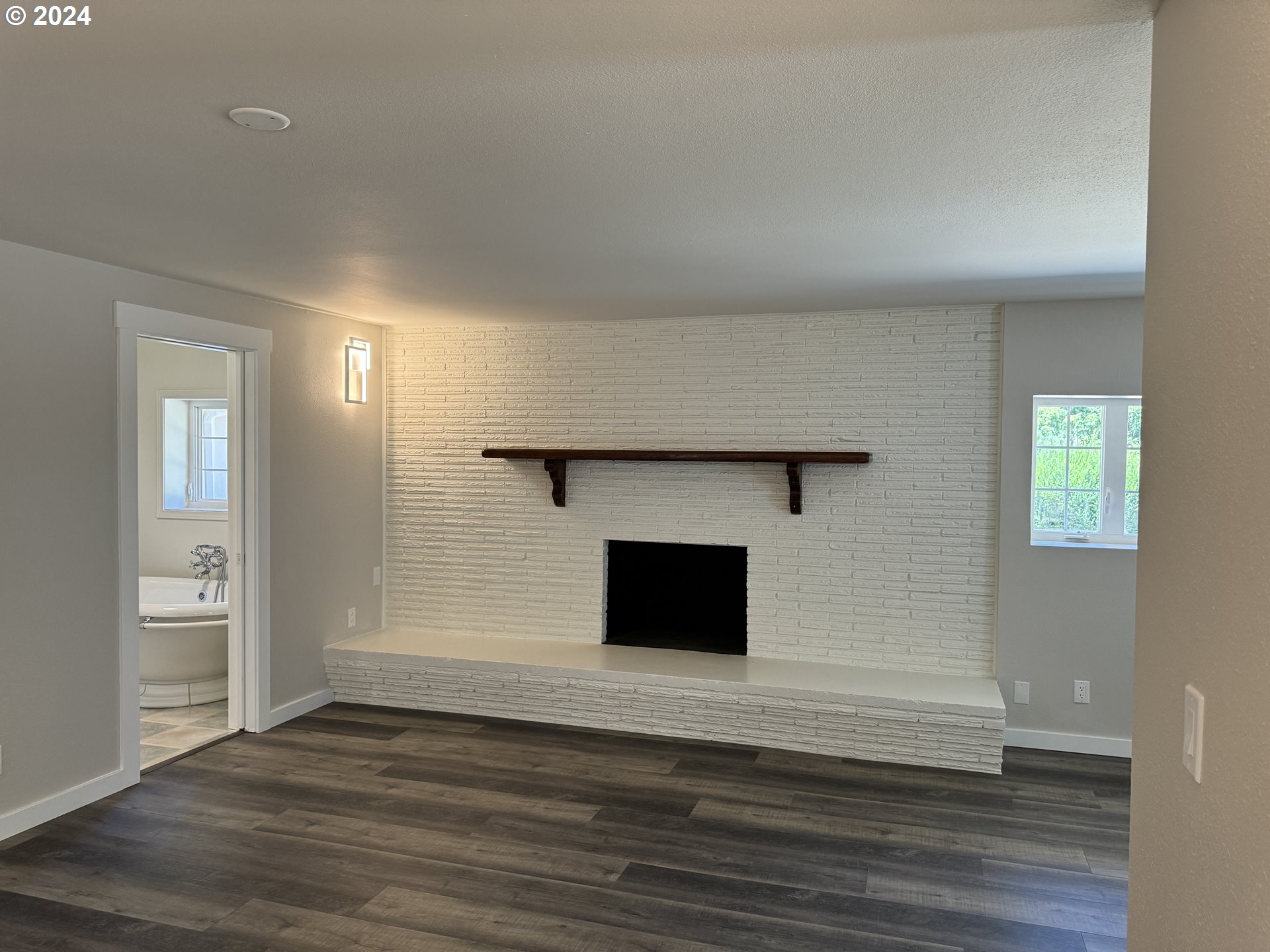 56188 Prosper Jct Road Bandon, OR 97411 - Photo 24 of 44