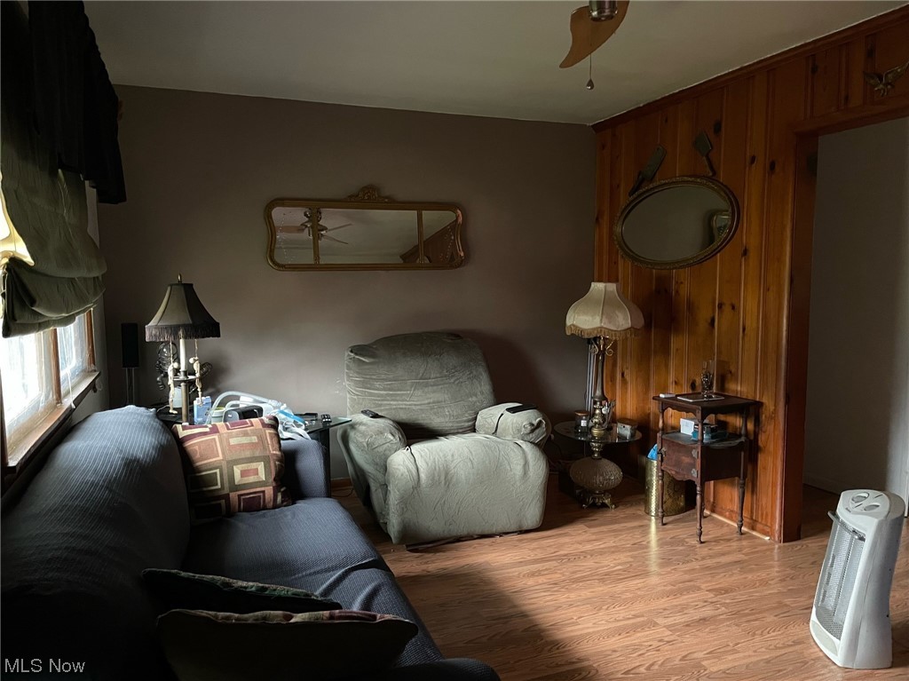 4319 South Ridge Road Ashtabula, OH 44004 - Photo 6 of 20