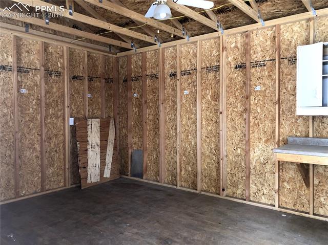 35142 Ford Road Pueblo, CO 81006 - Photo 32 of 37