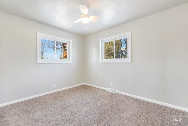 $385,000 | 799 Northview Drive, Twin Falls, ID 83301