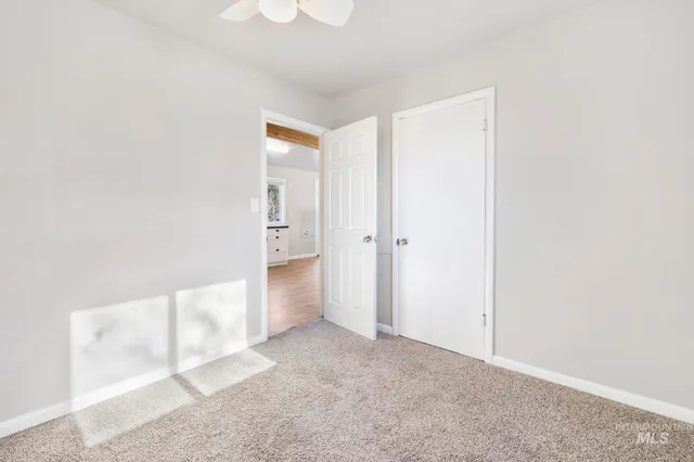 $385,000 | 799 Northview Drive, Twin Falls, ID 83301