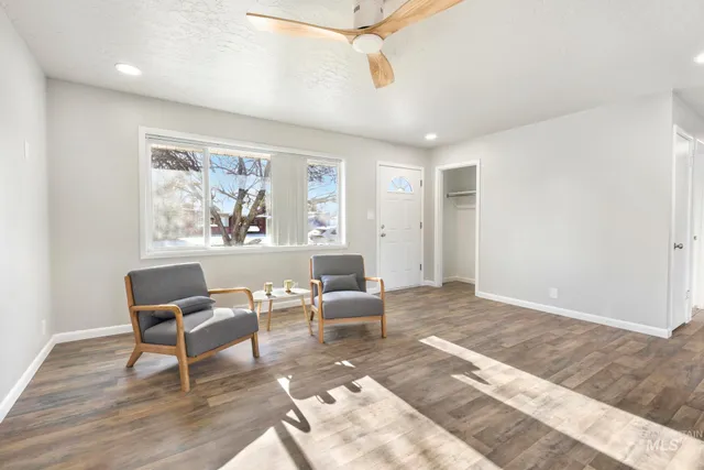 $385,000 | 799 Northview Drive, Twin Falls, ID 83301