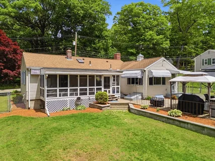 $479,900 | 296 Bigelow Street, Marlborough, MA 01752