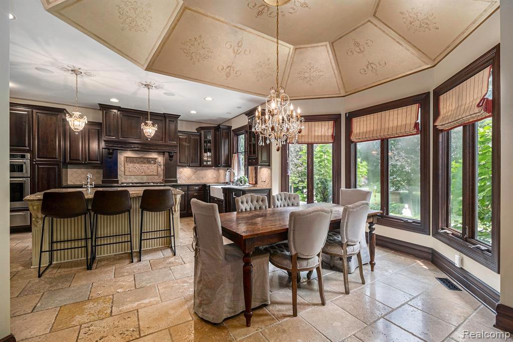 31280 Ramble Road Franklin, MI 48025 - Photo 16 of 68 Gallery Image 16