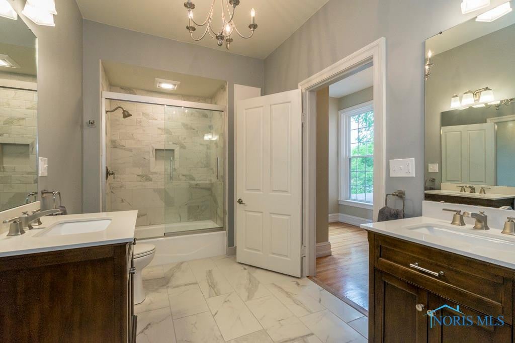 625 Canal Road Waterville, OH 43566 - Photo 21 of 36 Gallery Image 21