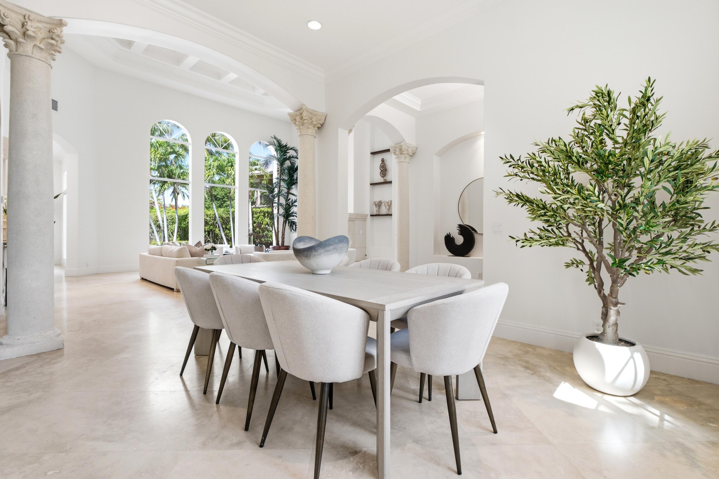 17165 Ave Le Rivage Boca Raton, FL 33496 - Photo 9 of 26 DSC05250