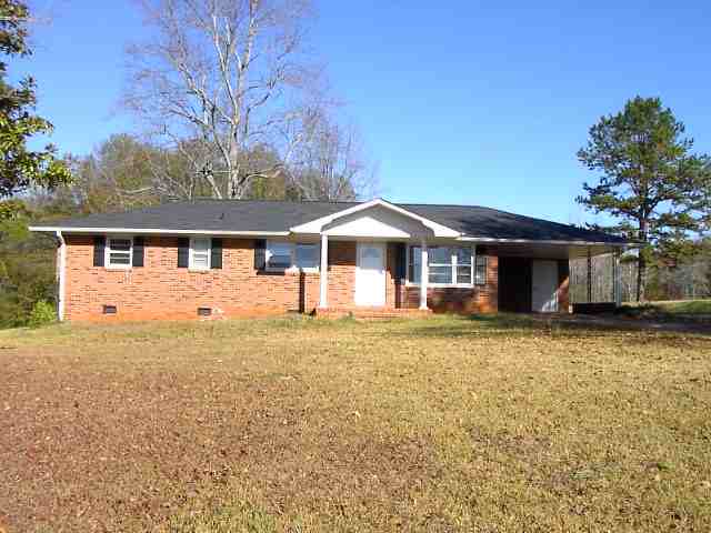 126 Moss Oak Trail Anderson, SC 29621 - Photo 1 of 5 Gallery Image 1