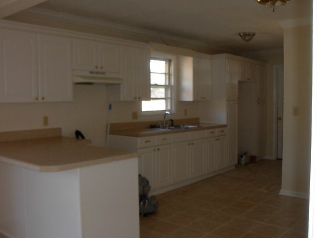 126 Moss Oak Trail Anderson, SC 29621 - Photo 2 of 5 Gallery Image 2