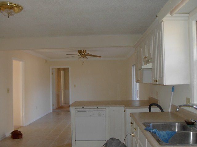 126 Moss Oak Trail Anderson, SC 29621 - Photo 3 of 5 Gallery Image 3