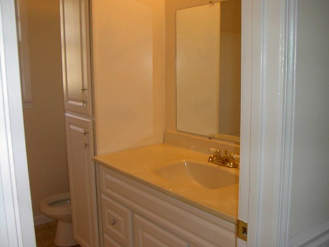 126 Moss Oak Trail Anderson, SC 29621 - Photo 4 of 5 Gallery Image 4