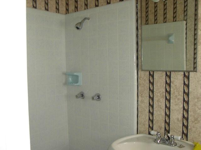 126 Moss Oak Trail Anderson, SC 29621 - Photo 5 of 5 Gallery Image 5