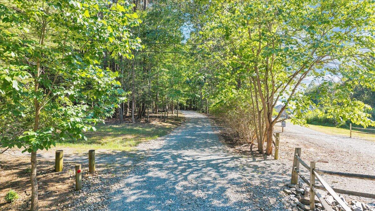 200 Anthony Home Road Huddleston, VA 24104 - Photo 81 of 112 081-DJI_20260624174749_0435_D
