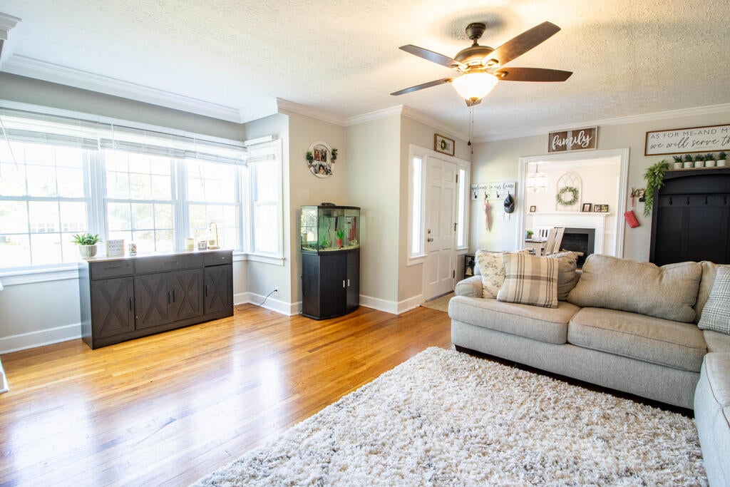 528 Princeton Road Madisonville, KY 42431 - Photo 2 of 15 Gallery Image 2