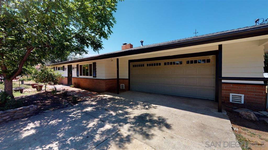 14382 Poway Road Poway, CA 92064 - Photo 1 of 22