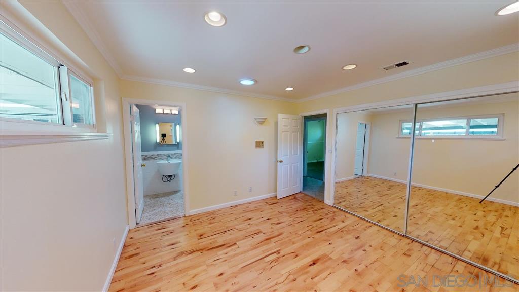 14382 Poway Road Poway, CA 92064 - Photo 11 of 22
