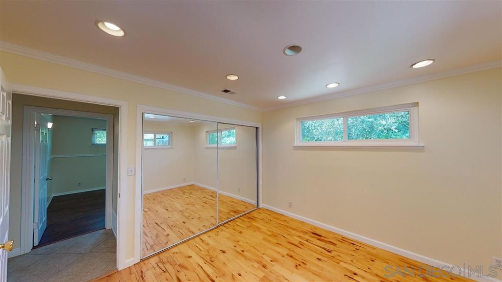 14382 Poway Road Poway, CA 92064 - Photo 12 of 22
