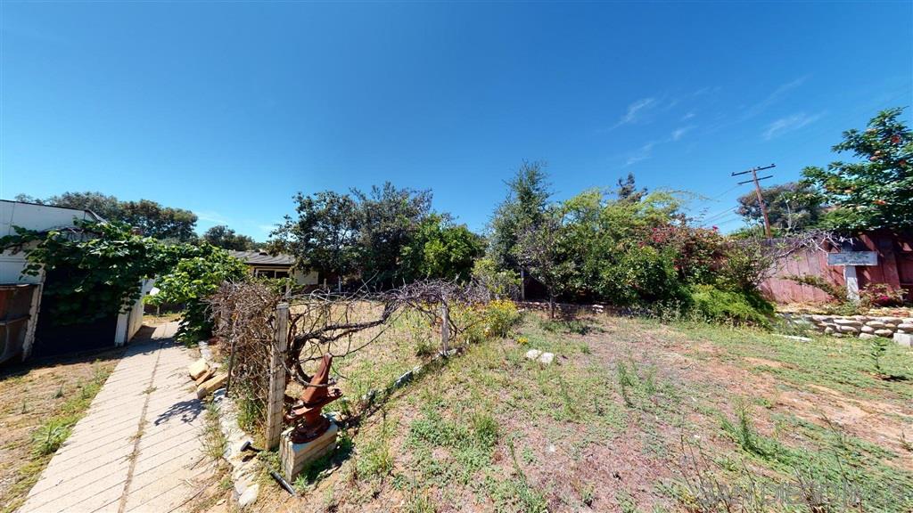 14382 Poway Road Poway, CA 92064 - Photo 15 of 22