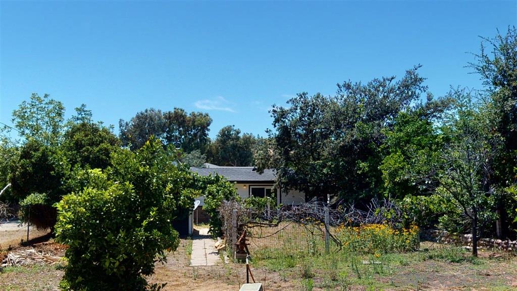 14382 Poway Road Poway, CA 92064 - Photo 16 of 22