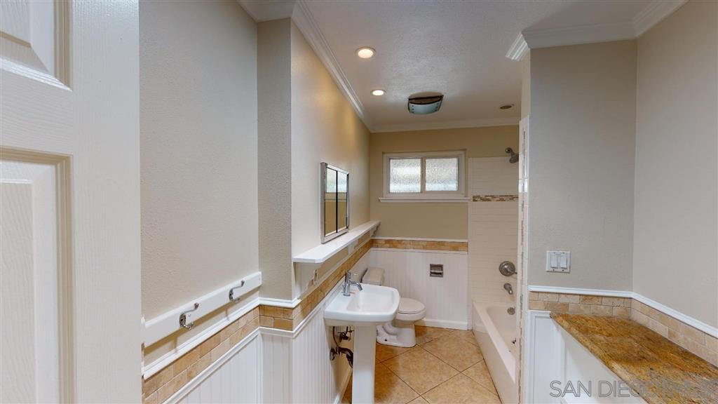14382 Poway Road Poway, CA 92064 - Photo 17 of 22