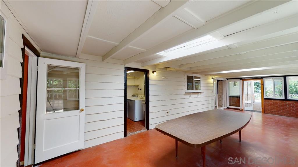 14382 Poway Road Poway, CA 92064 - Photo 18 of 22