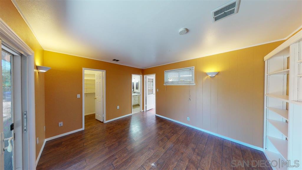 14382 Poway Road Poway, CA 92064 - Photo 20 of 22