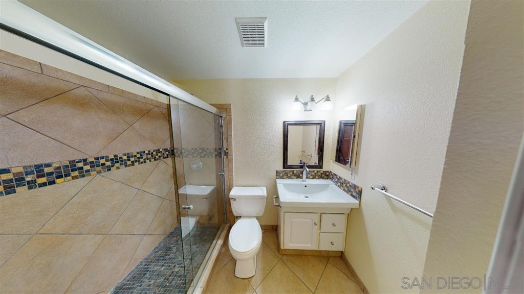 14382 Poway Road Poway, CA 92064 - Photo 21 of 22