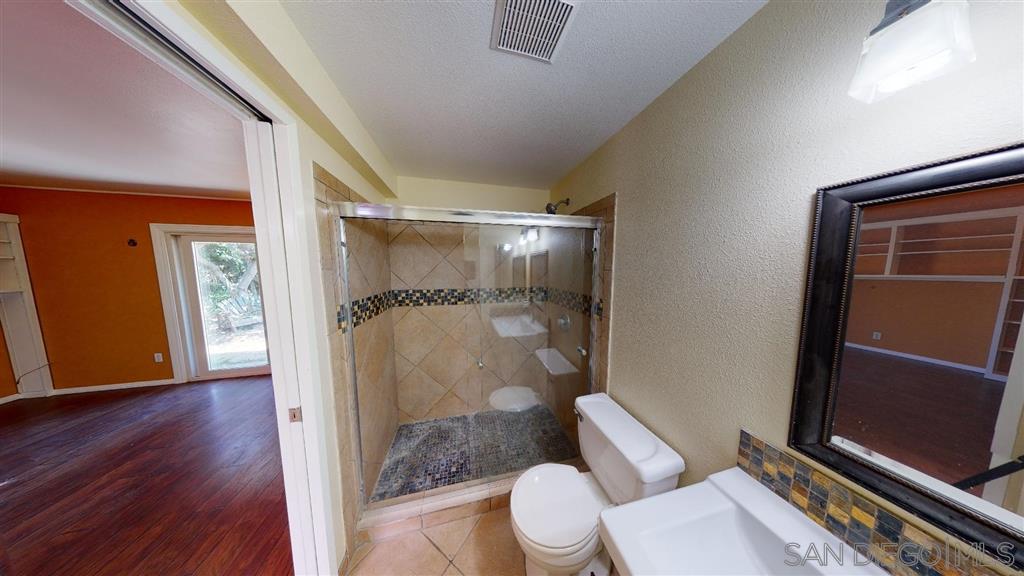 14382 Poway Road Poway, CA 92064 - Photo 22 of 22